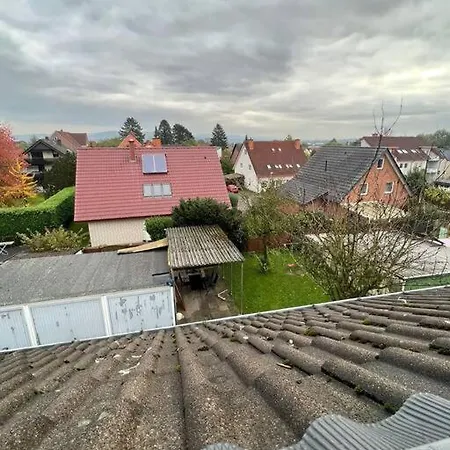 In *