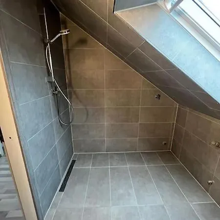 In