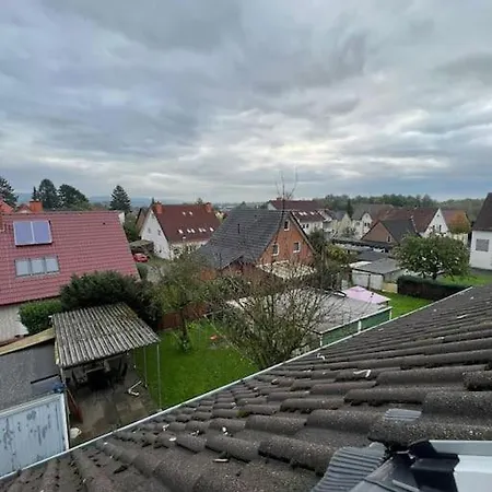 In * Herford