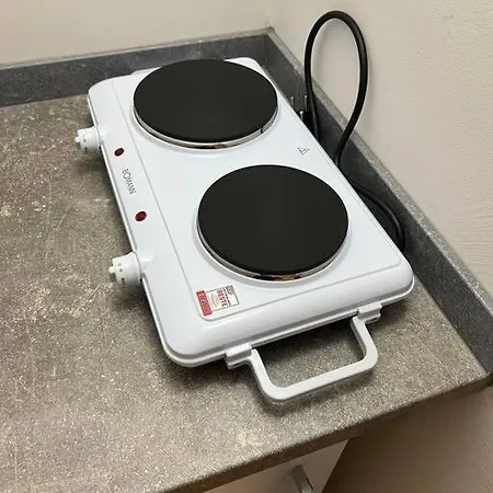 In *
