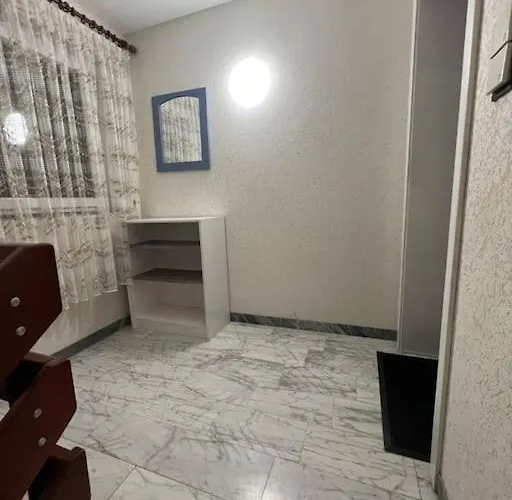 In Appartement Herford